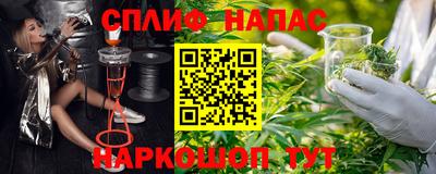 spice Кулебаки