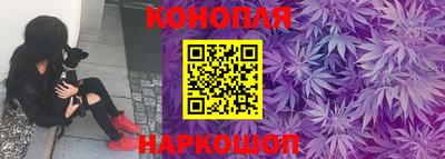 индика Кунгур