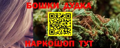 spice Кулебаки