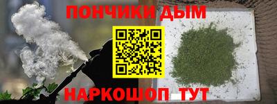 индика Кунгур