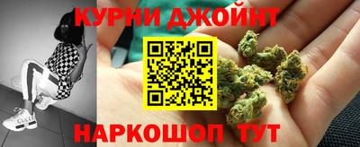 индика Кунгур
