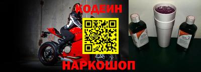 индика Кунгур