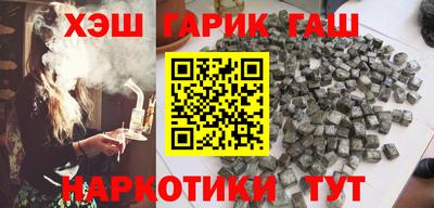 индика Кунгур